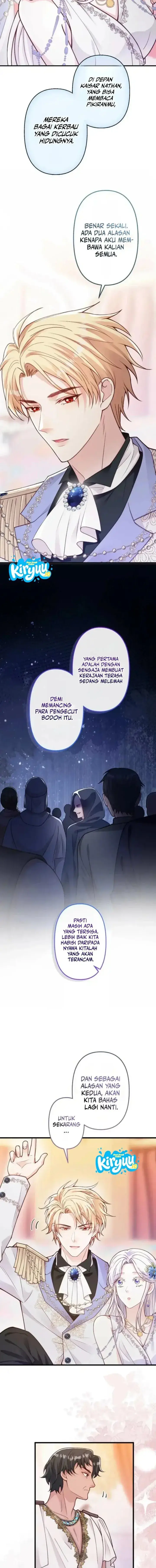 image-komik-im-a-contract-stepmother-but-the-tyrant-is-way-too-overprotective-chapter-52-6/22