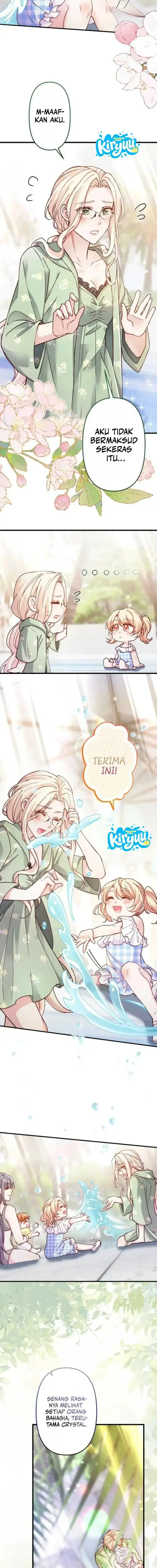 image-komik-im-a-contract-stepmother-but-the-tyrant-is-way-too-overprotective-chapter-52-9/22