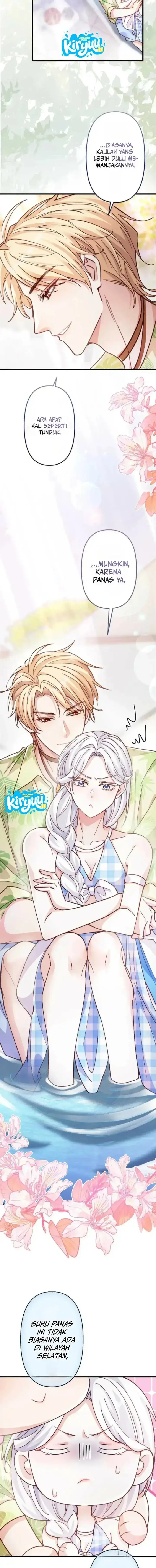 image-komik-im-a-contract-stepmother-but-the-tyrant-is-way-too-overprotective-chapter-52-10/22