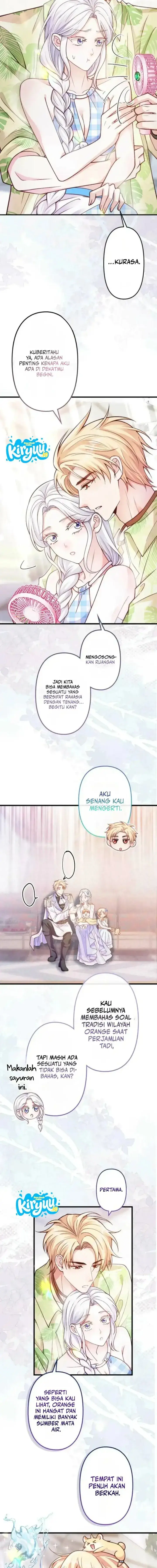 image-komik-im-a-contract-stepmother-but-the-tyrant-is-way-too-overprotective-chapter-52-12/22
