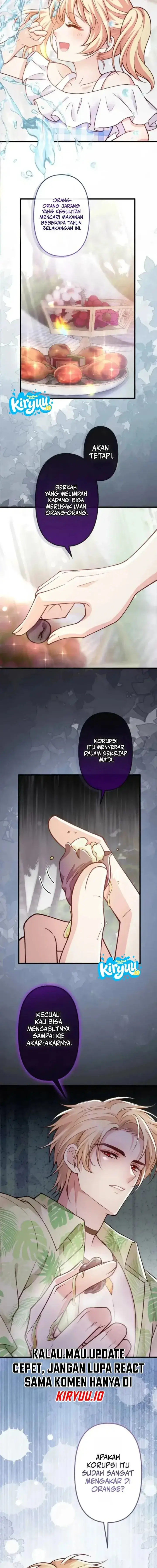 image-komik-im-a-contract-stepmother-but-the-tyrant-is-way-too-overprotective-chapter-52-13/22