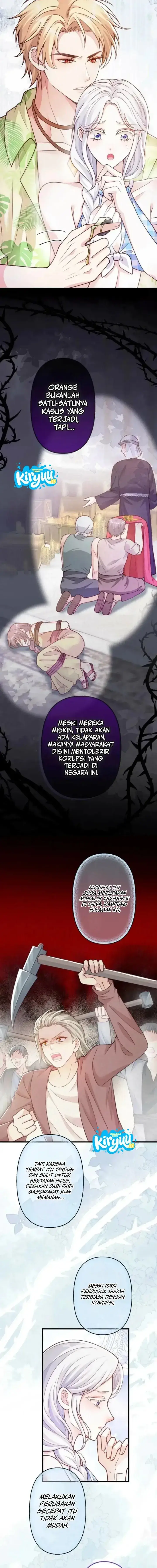 image-komik-im-a-contract-stepmother-but-the-tyrant-is-way-too-overprotective-chapter-52-14/22