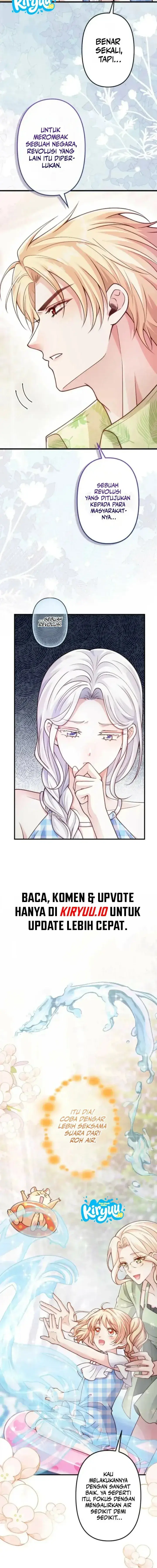 image-komik-im-a-contract-stepmother-but-the-tyrant-is-way-too-overprotective-chapter-52-16/22