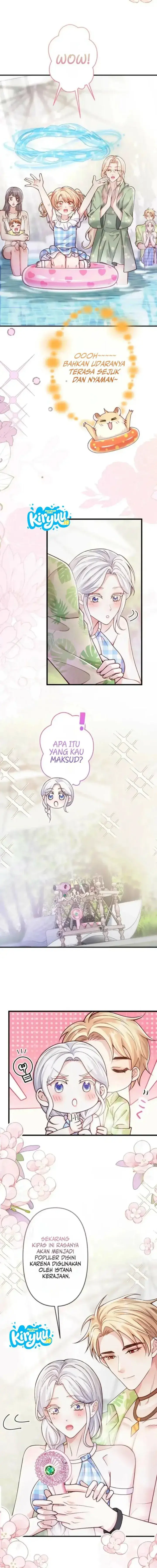 image-komik-im-a-contract-stepmother-but-the-tyrant-is-way-too-overprotective-chapter-52-17/22