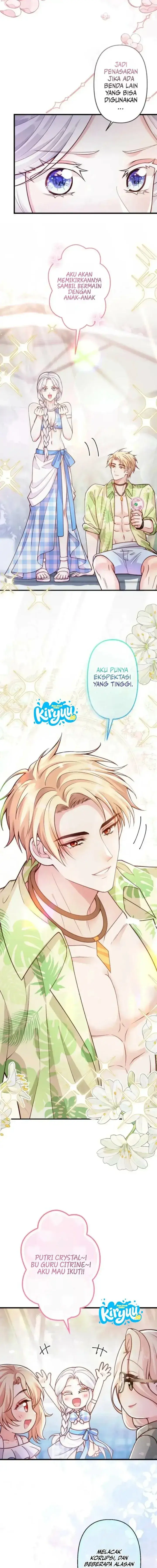 image-komik-im-a-contract-stepmother-but-the-tyrant-is-way-too-overprotective-chapter-52-18/22