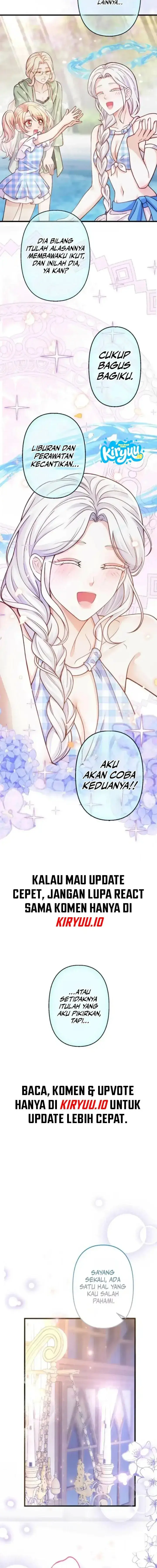 image-komik-im-a-contract-stepmother-but-the-tyrant-is-way-too-overprotective-chapter-52-19/22