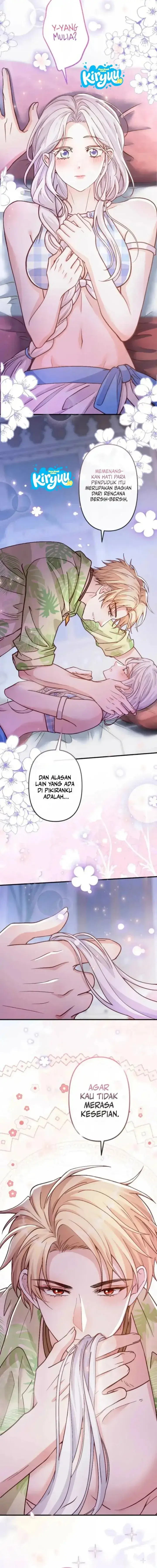 image-komik-im-a-contract-stepmother-but-the-tyrant-is-way-too-overprotective-chapter-52-20/22