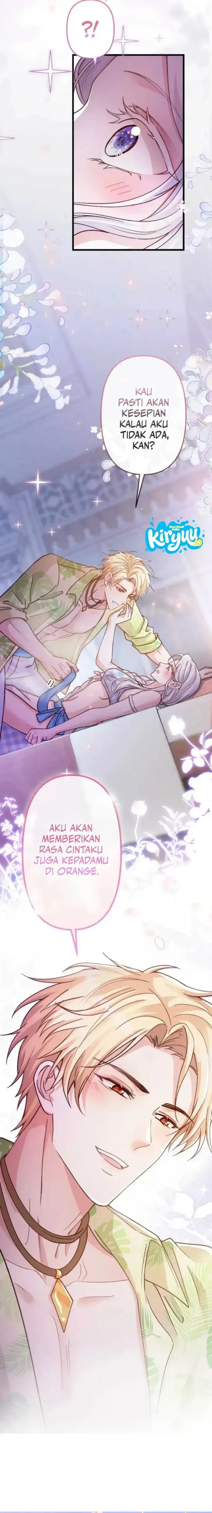 image-komik-im-a-contract-stepmother-but-the-tyrant-is-way-too-overprotective-chapter-52-21/22