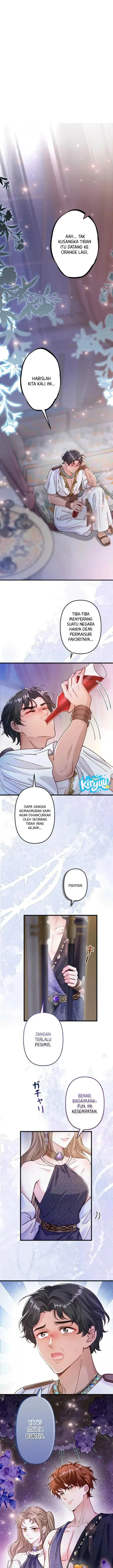 image-komik-im-a-contract-stepmother-but-the-tyrant-is-way-too-overprotective-chapter-53-0/23