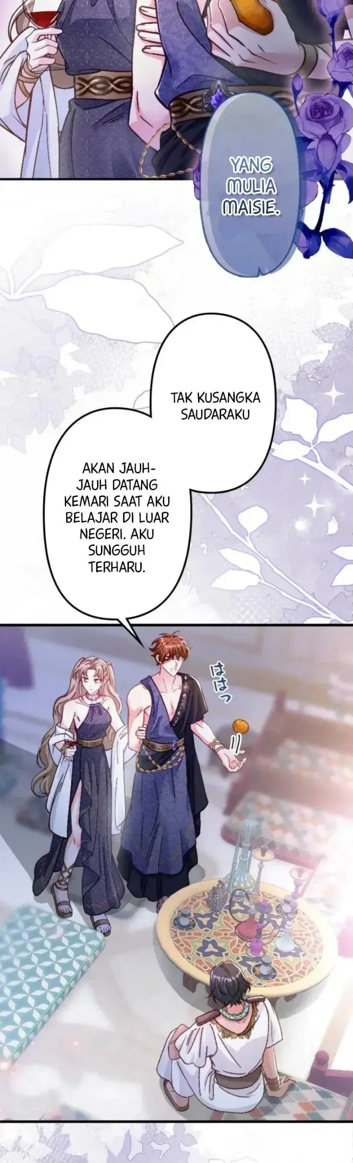 image-komik-im-a-contract-stepmother-but-the-tyrant-is-way-too-overprotective-chapter-53-1/23