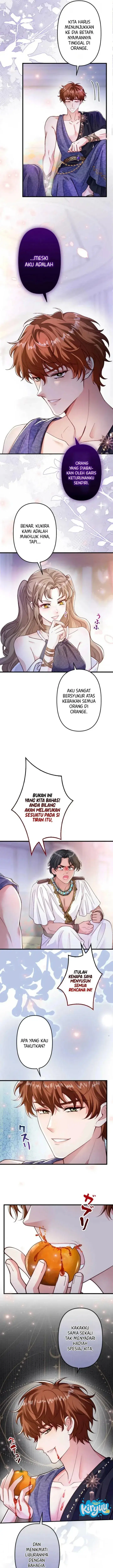 image-komik-im-a-contract-stepmother-but-the-tyrant-is-way-too-overprotective-chapter-53-2/23