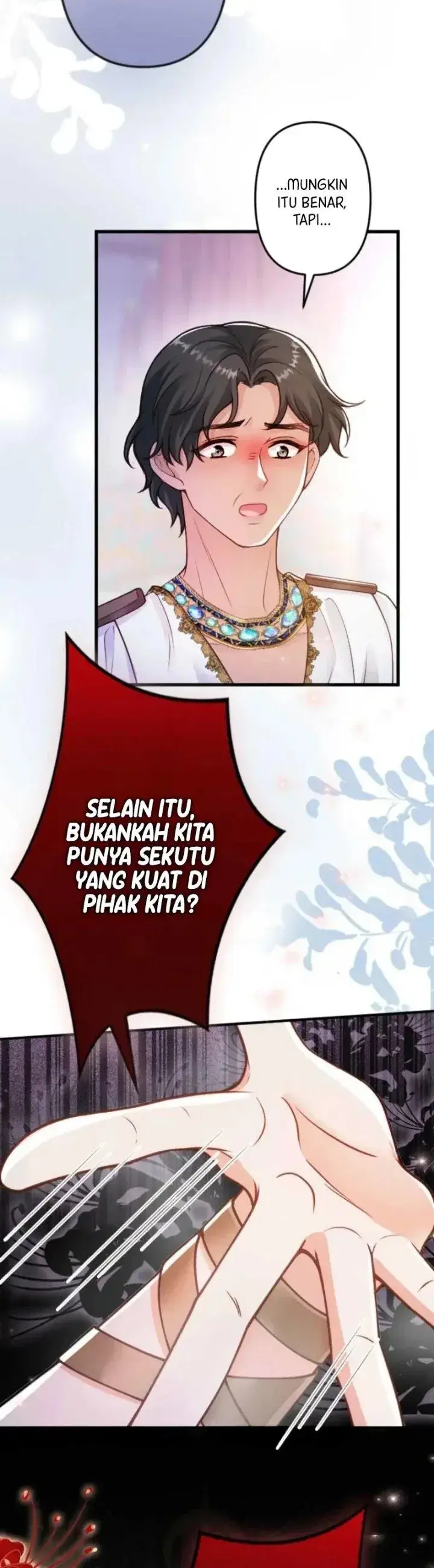 image-komik-im-a-contract-stepmother-but-the-tyrant-is-way-too-overprotective-chapter-53-3/23