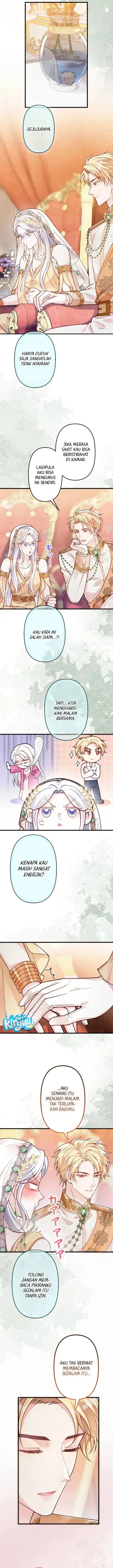image-komik-im-a-contract-stepmother-but-the-tyrant-is-way-too-overprotective-chapter-53-6/23
