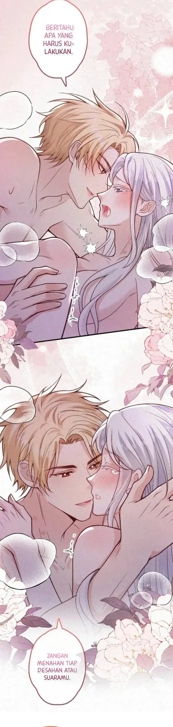 image-komik-im-a-contract-stepmother-but-the-tyrant-is-way-too-overprotective-chapter-53-7/23