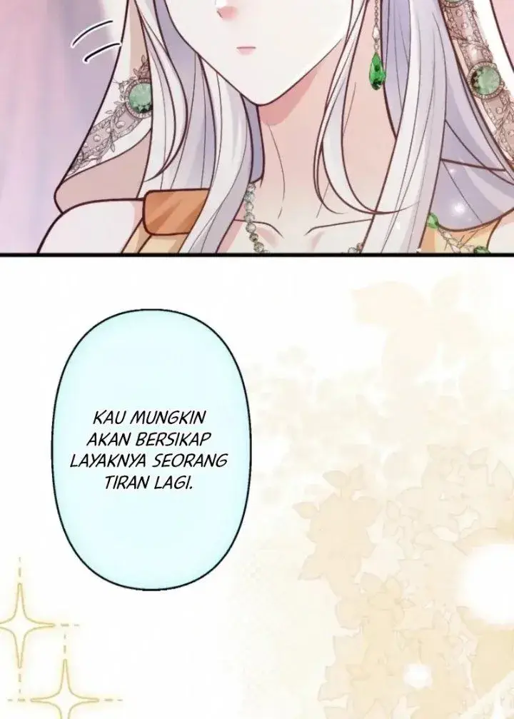 image-komik-im-a-contract-stepmother-but-the-tyrant-is-way-too-overprotective-chapter-53-9/23