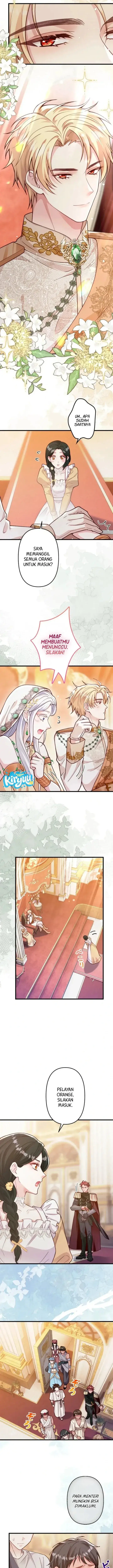 image-komik-im-a-contract-stepmother-but-the-tyrant-is-way-too-overprotective-chapter-53-10/23