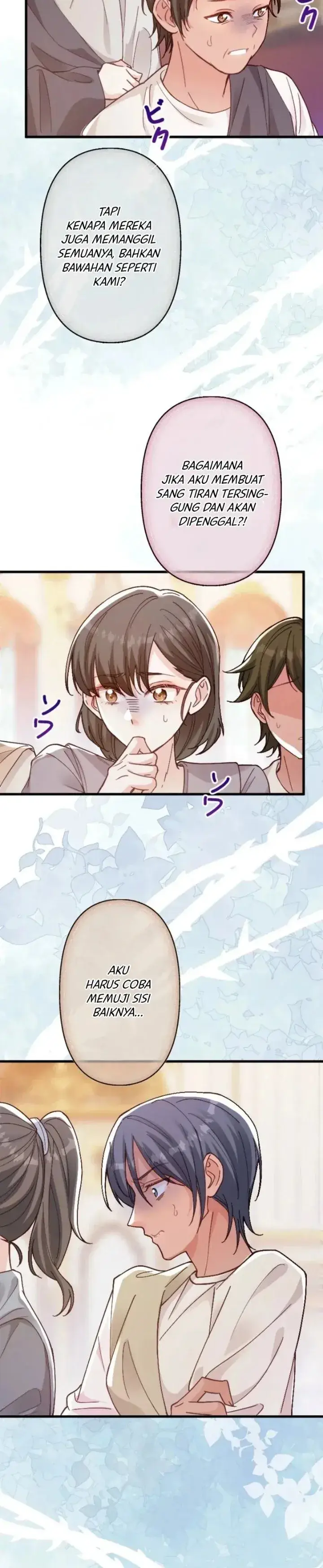 image-komik-im-a-contract-stepmother-but-the-tyrant-is-way-too-overprotective-chapter-53-11/23