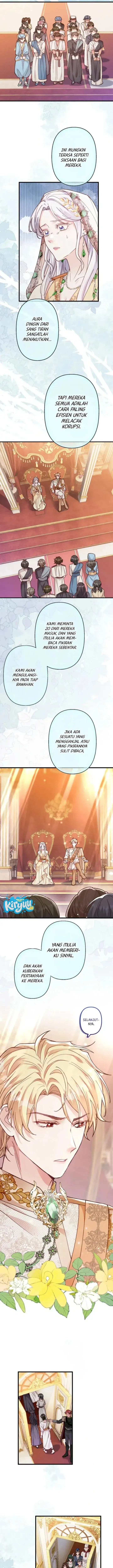 image-komik-im-a-contract-stepmother-but-the-tyrant-is-way-too-overprotective-chapter-53-12/23