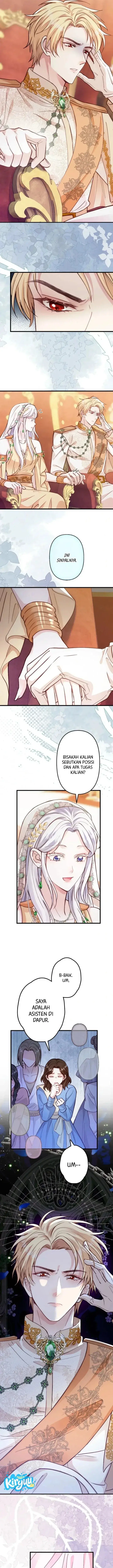 image-komik-im-a-contract-stepmother-but-the-tyrant-is-way-too-overprotective-chapter-53-14/23