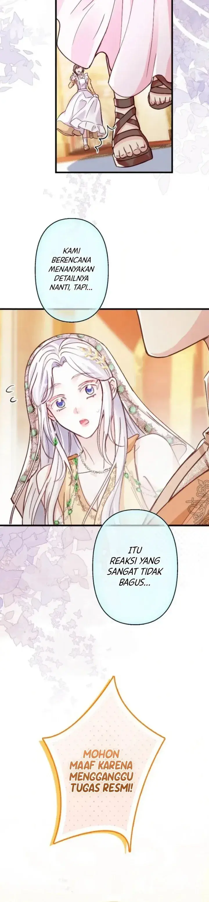 image-komik-im-a-contract-stepmother-but-the-tyrant-is-way-too-overprotective-chapter-53-15/23