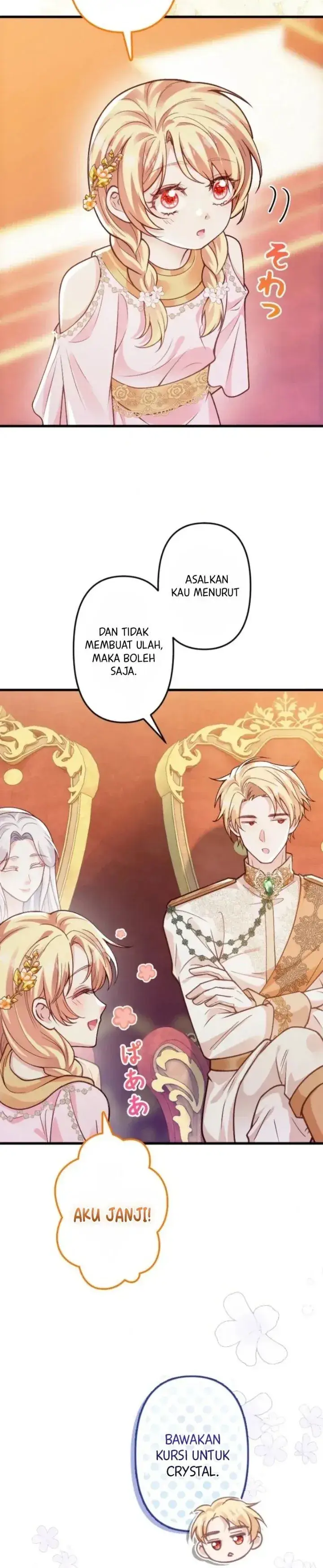 image-komik-im-a-contract-stepmother-but-the-tyrant-is-way-too-overprotective-chapter-53-17/23