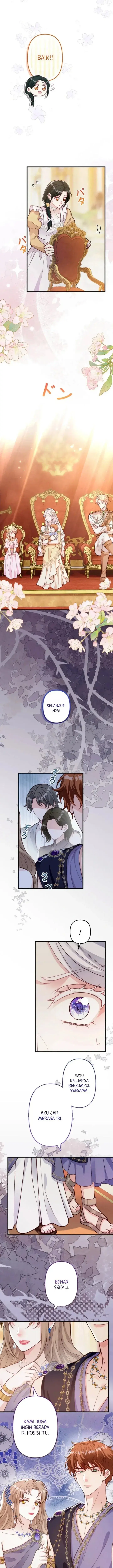 image-komik-im-a-contract-stepmother-but-the-tyrant-is-way-too-overprotective-chapter-53-18/23