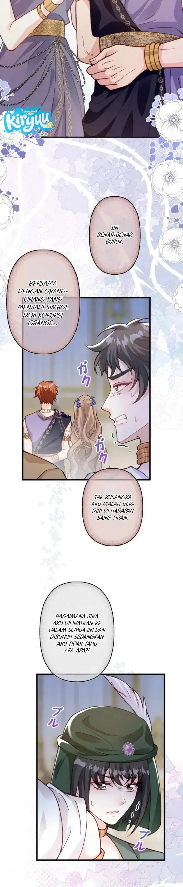 image-komik-im-a-contract-stepmother-but-the-tyrant-is-way-too-overprotective-chapter-53-19/23