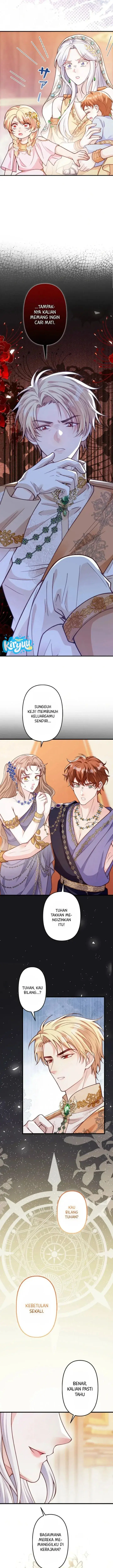 image-komik-im-a-contract-stepmother-but-the-tyrant-is-way-too-overprotective-chapter-53-20/23
