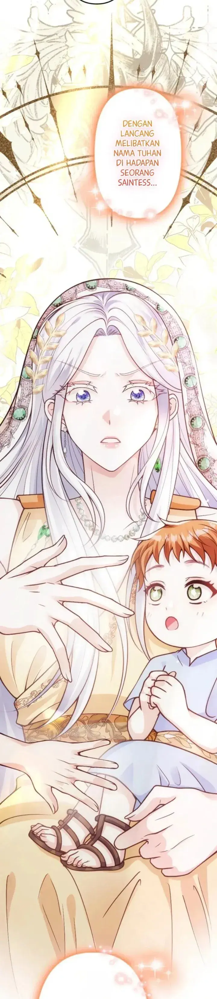 image-komik-im-a-contract-stepmother-but-the-tyrant-is-way-too-overprotective-chapter-53-21/23