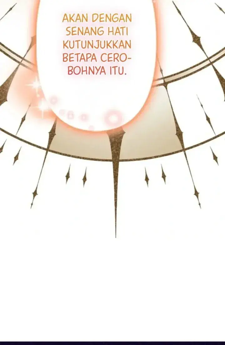 image-komik-im-a-contract-stepmother-but-the-tyrant-is-way-too-overprotective-chapter-53-22/23