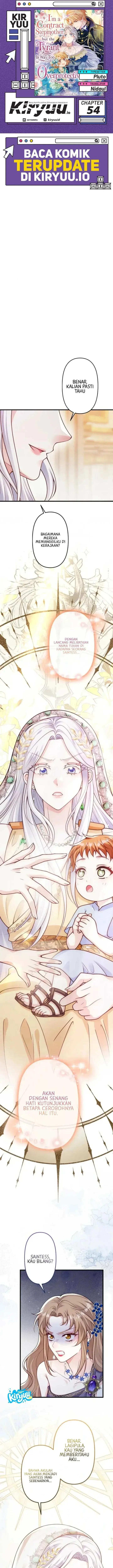 image-komik-im-a-contract-stepmother-but-the-tyrant-is-way-too-overprotective-chapter-54-0/19