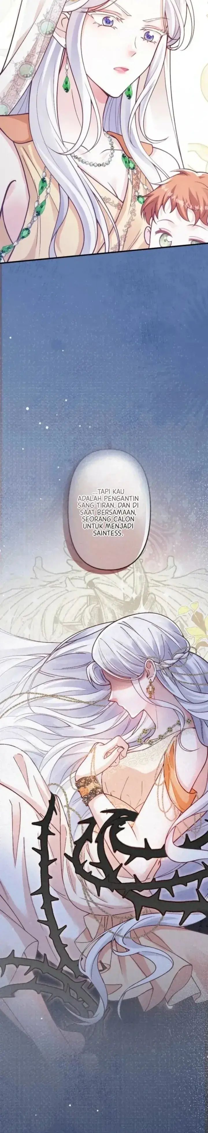 image-komik-im-a-contract-stepmother-but-the-tyrant-is-way-too-overprotective-chapter-54-1/19
