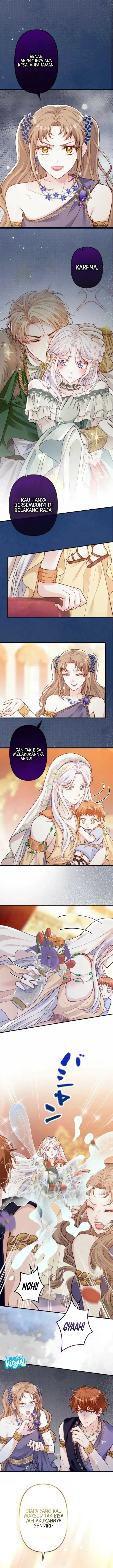 image-komik-im-a-contract-stepmother-but-the-tyrant-is-way-too-overprotective-chapter-54-2/19