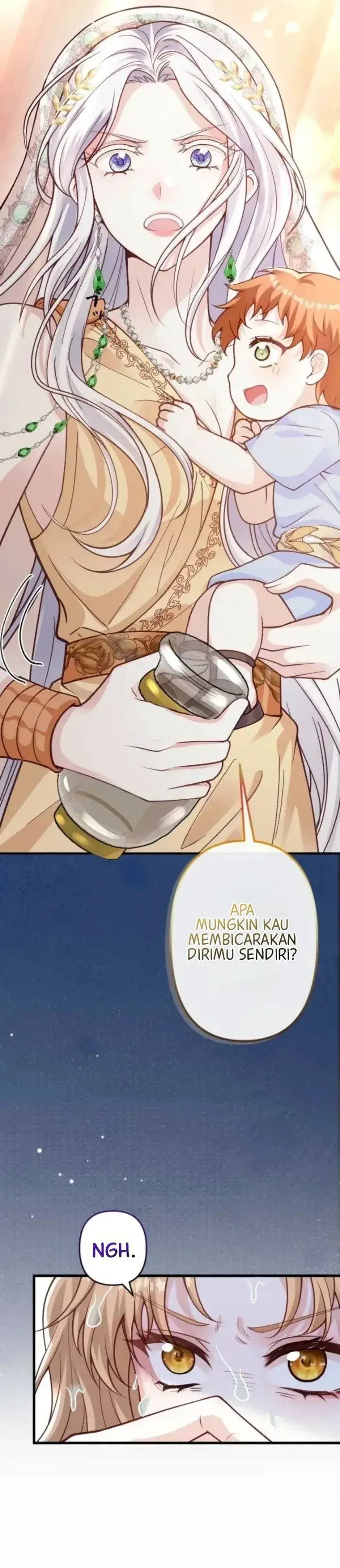 image-komik-im-a-contract-stepmother-but-the-tyrant-is-way-too-overprotective-chapter-54-3/19