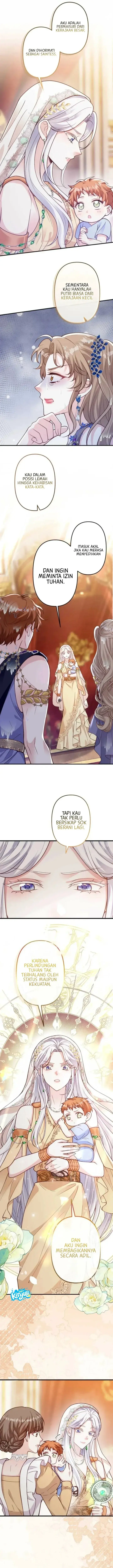 image-komik-im-a-contract-stepmother-but-the-tyrant-is-way-too-overprotective-chapter-54-4/19