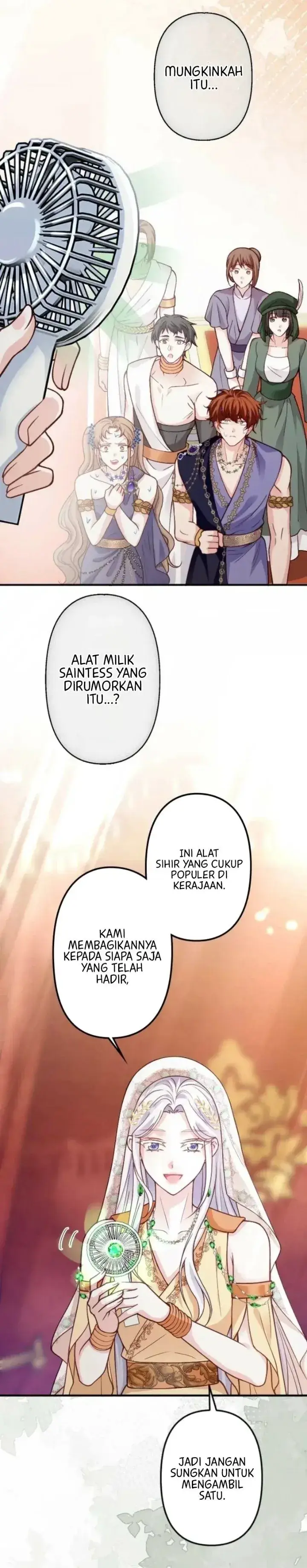 image-komik-im-a-contract-stepmother-but-the-tyrant-is-way-too-overprotective-chapter-54-5/19