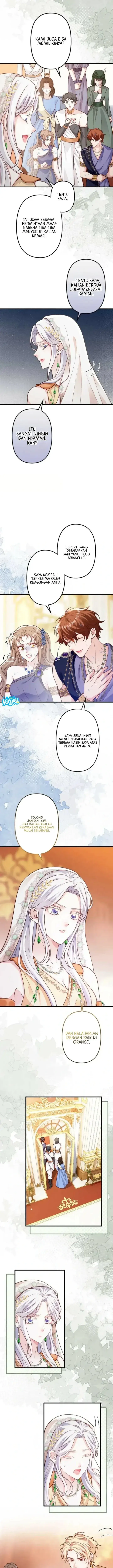 image-komik-im-a-contract-stepmother-but-the-tyrant-is-way-too-overprotective-chapter-54-6/19