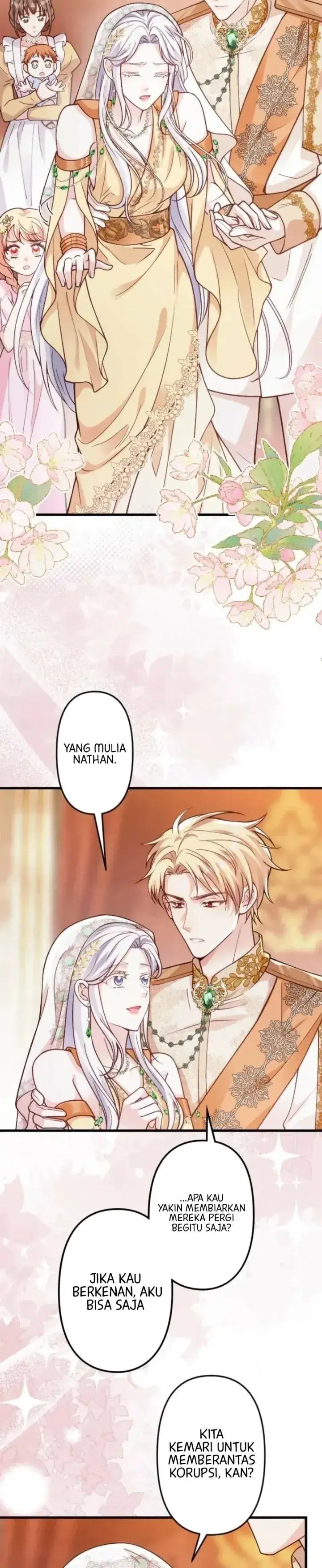 image-komik-im-a-contract-stepmother-but-the-tyrant-is-way-too-overprotective-chapter-54-7/19