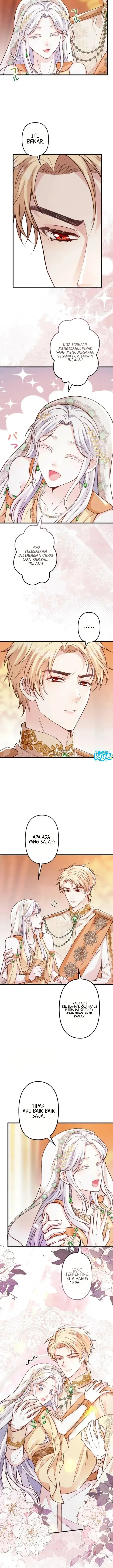 image-komik-im-a-contract-stepmother-but-the-tyrant-is-way-too-overprotective-chapter-54-8/19