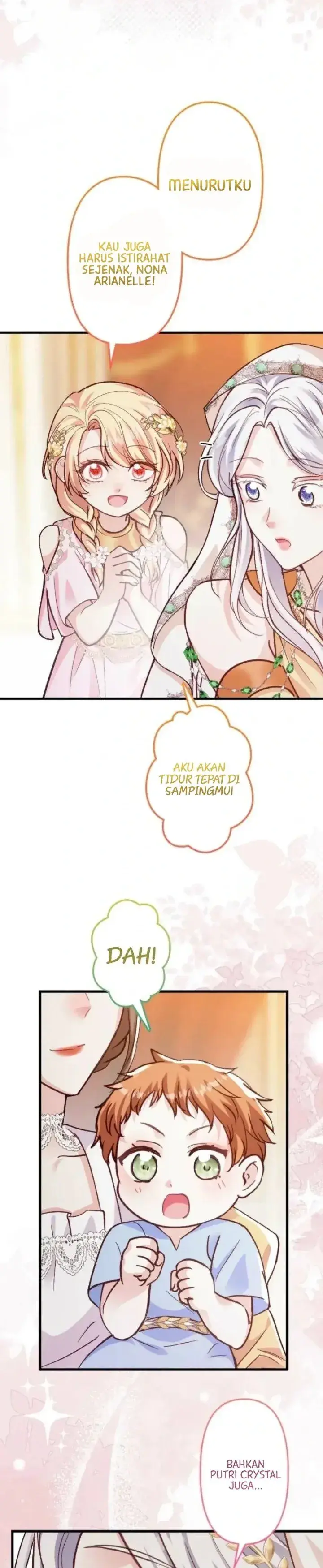 image-komik-im-a-contract-stepmother-but-the-tyrant-is-way-too-overprotective-chapter-54-9/19