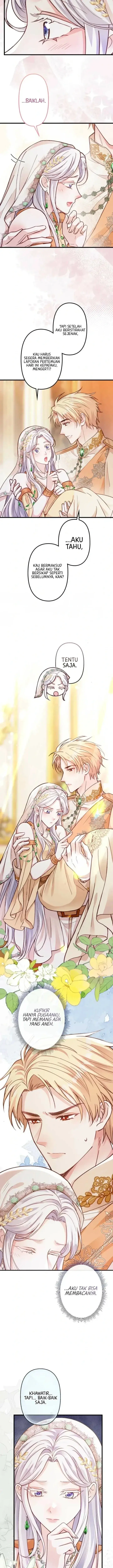 image-komik-im-a-contract-stepmother-but-the-tyrant-is-way-too-overprotective-chapter-54-10/19