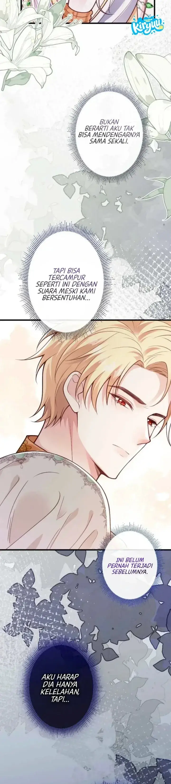 image-komik-im-a-contract-stepmother-but-the-tyrant-is-way-too-overprotective-chapter-54-11/19