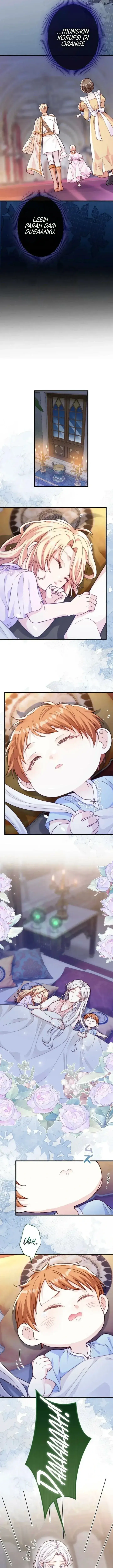 image-komik-im-a-contract-stepmother-but-the-tyrant-is-way-too-overprotective-chapter-54-12/19