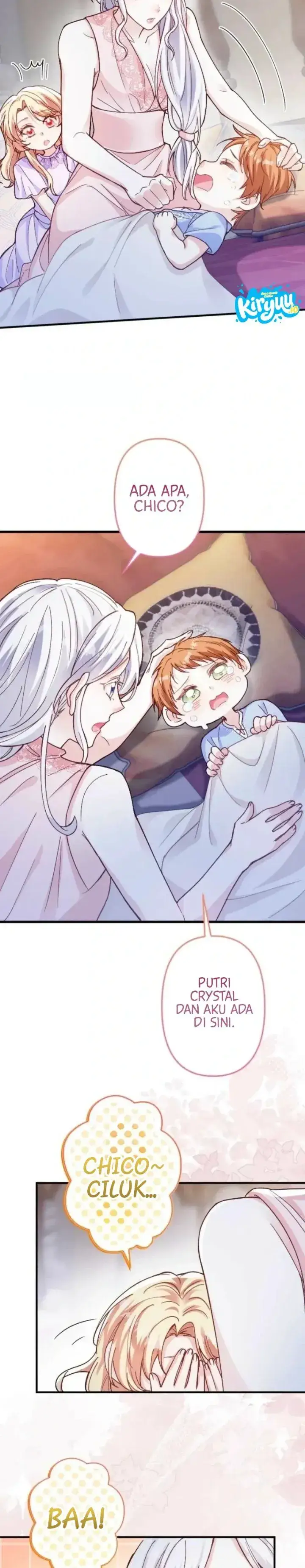 image-komik-im-a-contract-stepmother-but-the-tyrant-is-way-too-overprotective-chapter-54-13/19