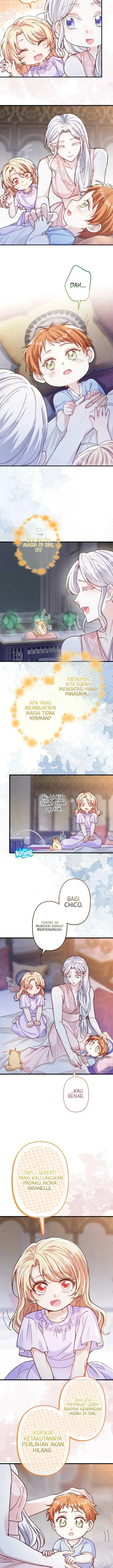 image-komik-im-a-contract-stepmother-but-the-tyrant-is-way-too-overprotective-chapter-54-14/19