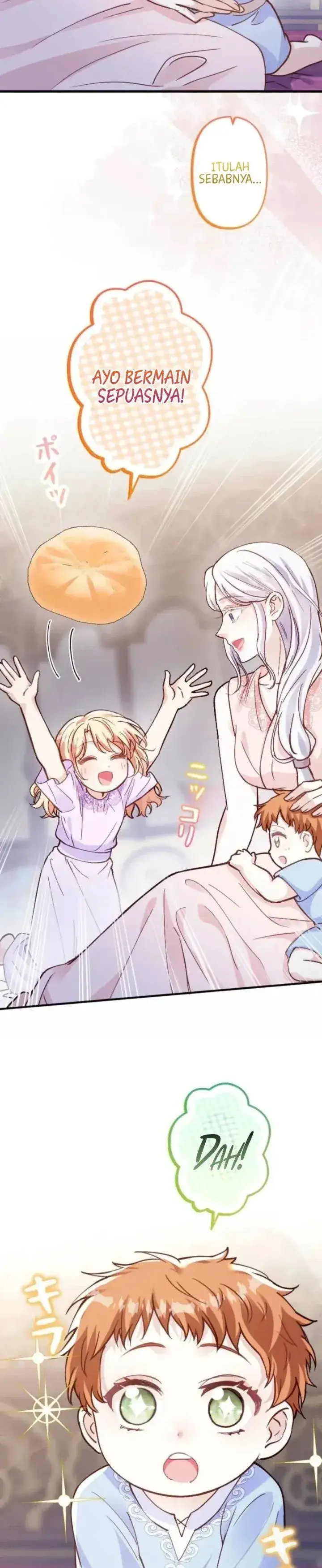 image-komik-im-a-contract-stepmother-but-the-tyrant-is-way-too-overprotective-chapter-54-15/19