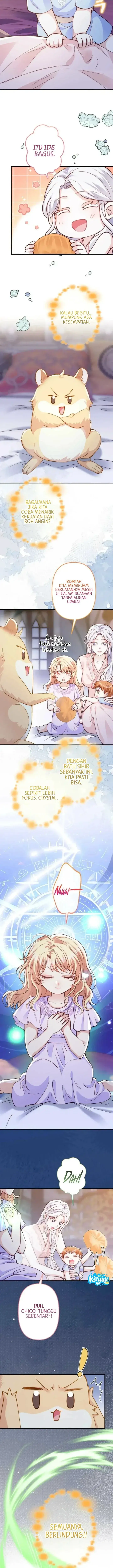 image-komik-im-a-contract-stepmother-but-the-tyrant-is-way-too-overprotective-chapter-54-16/19