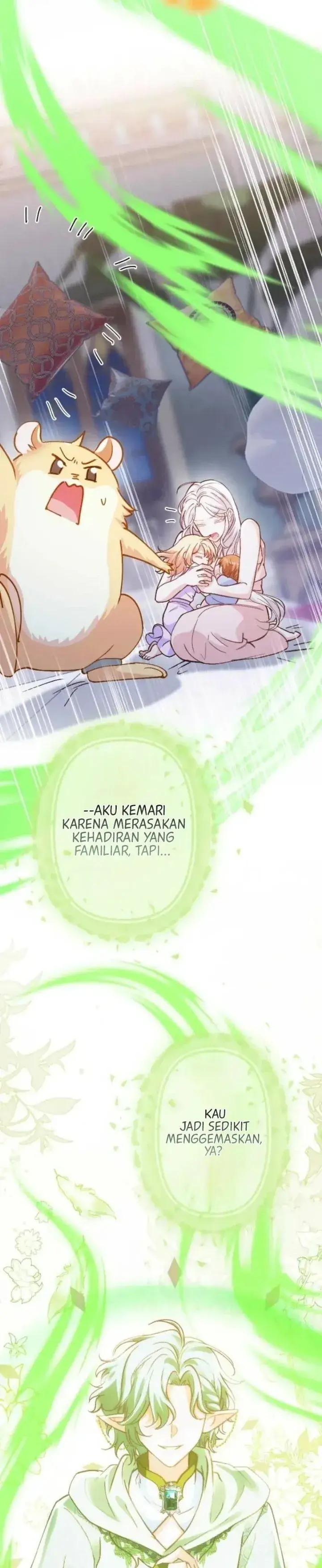 image-komik-im-a-contract-stepmother-but-the-tyrant-is-way-too-overprotective-chapter-54-17/19
