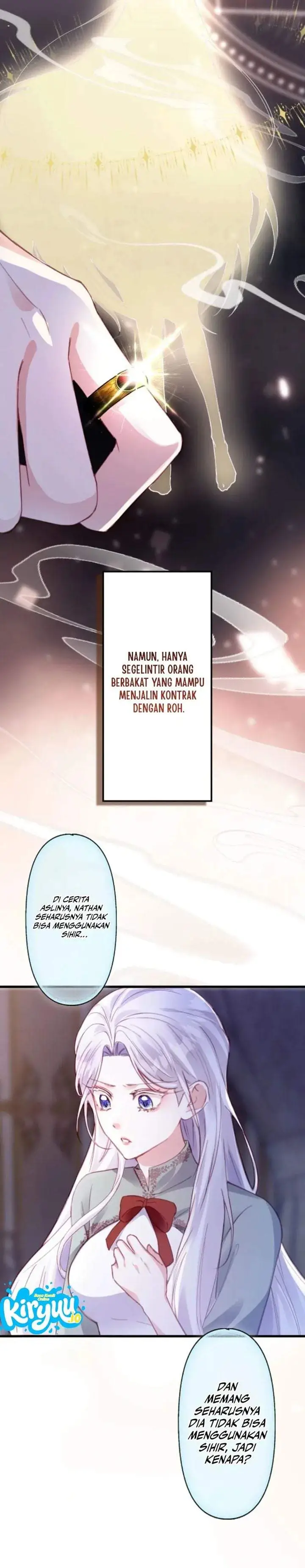 image-komik-im-a-contract-stepmother-but-the-tyrant-is-way-too-overprotective-chapter-6-1/23