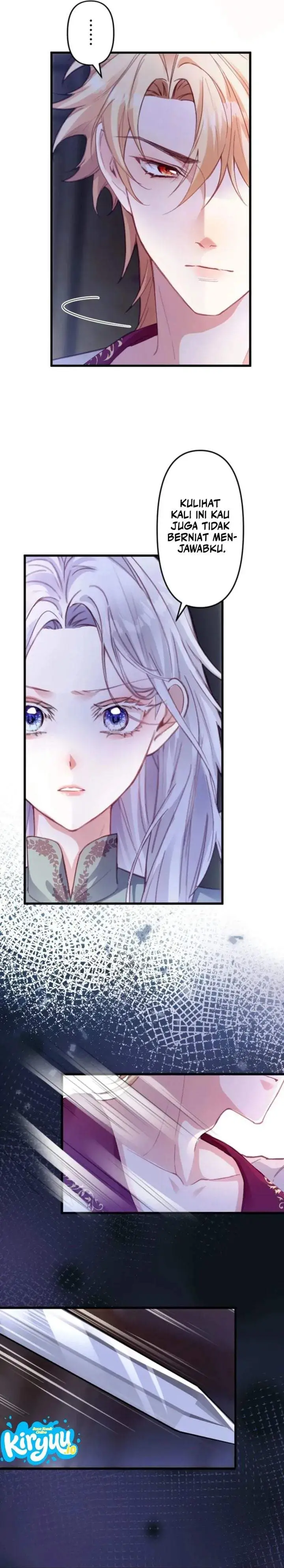image-komik-im-a-contract-stepmother-but-the-tyrant-is-way-too-overprotective-chapter-6-2/23